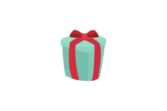 Christmas Gift Vectors: An Embroidery Designer’s Review