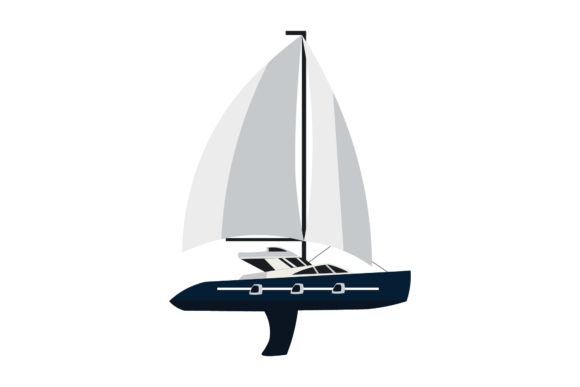 Ship Illustrations Transportation Graphics Review