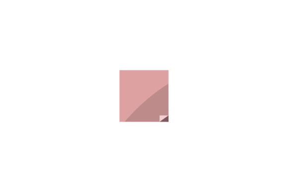 Sticky Notes Graphics: Cute Illustrations for Crafters
