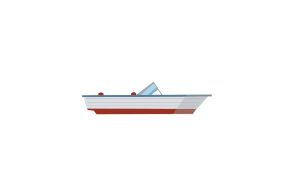 Transportation Ship Illustrations Vector Graphics Review